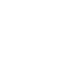Off The Wall Design